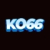 ko66comofficial